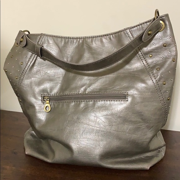 Relic handbag - Picture 3 of 8